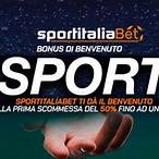 raise bet scommesse